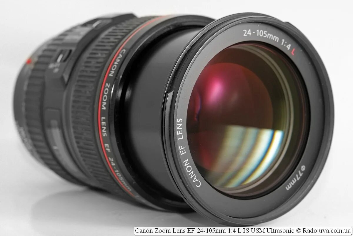 Canon ef 24 купить. Canon EF 24 105mm f 4l USM. Canon EF 24-105mm f/4l. Canon EF 24-105mm f/4l is USM. Canon 24-105 f4 l.