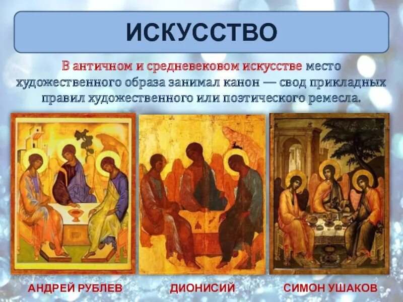 Канон это в православии. Канон в средневековье это. Каноны средневековой живописи. Каноны средневекового искусства. Канон (искусство).