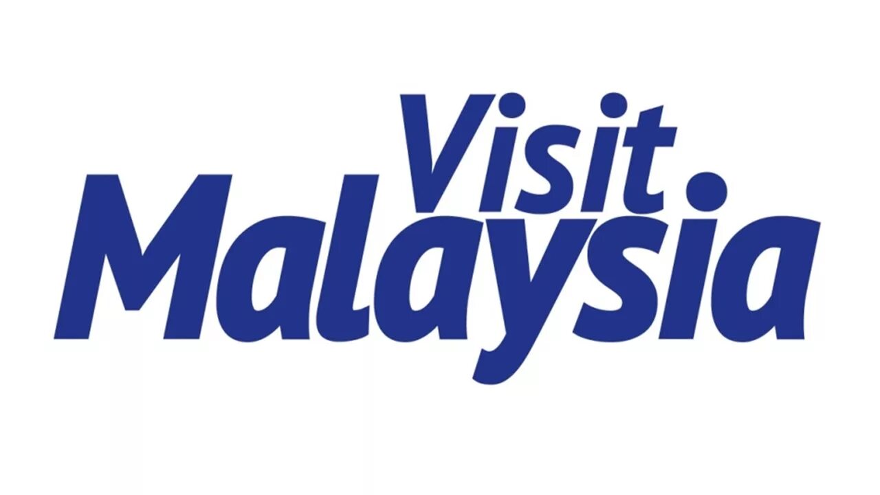 Buy malaysia. Malaysia буквы. Buy malaysia. Плакат мотивация. Buy malaysia.