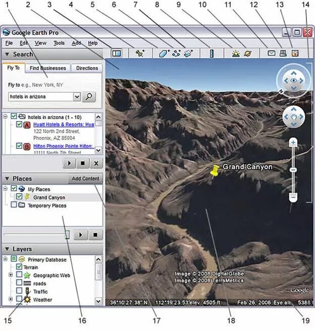 Google земля программа. Гугл планета земля. google earth возможности. карты гугл планета земля.