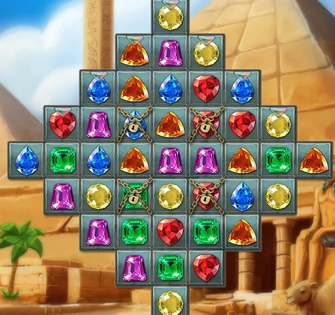 Как пройти доп 3 355 уровень. Игра три в ряд с котом. Уровень 350. Как пройти инди. Уровень 2912 в инди коте.