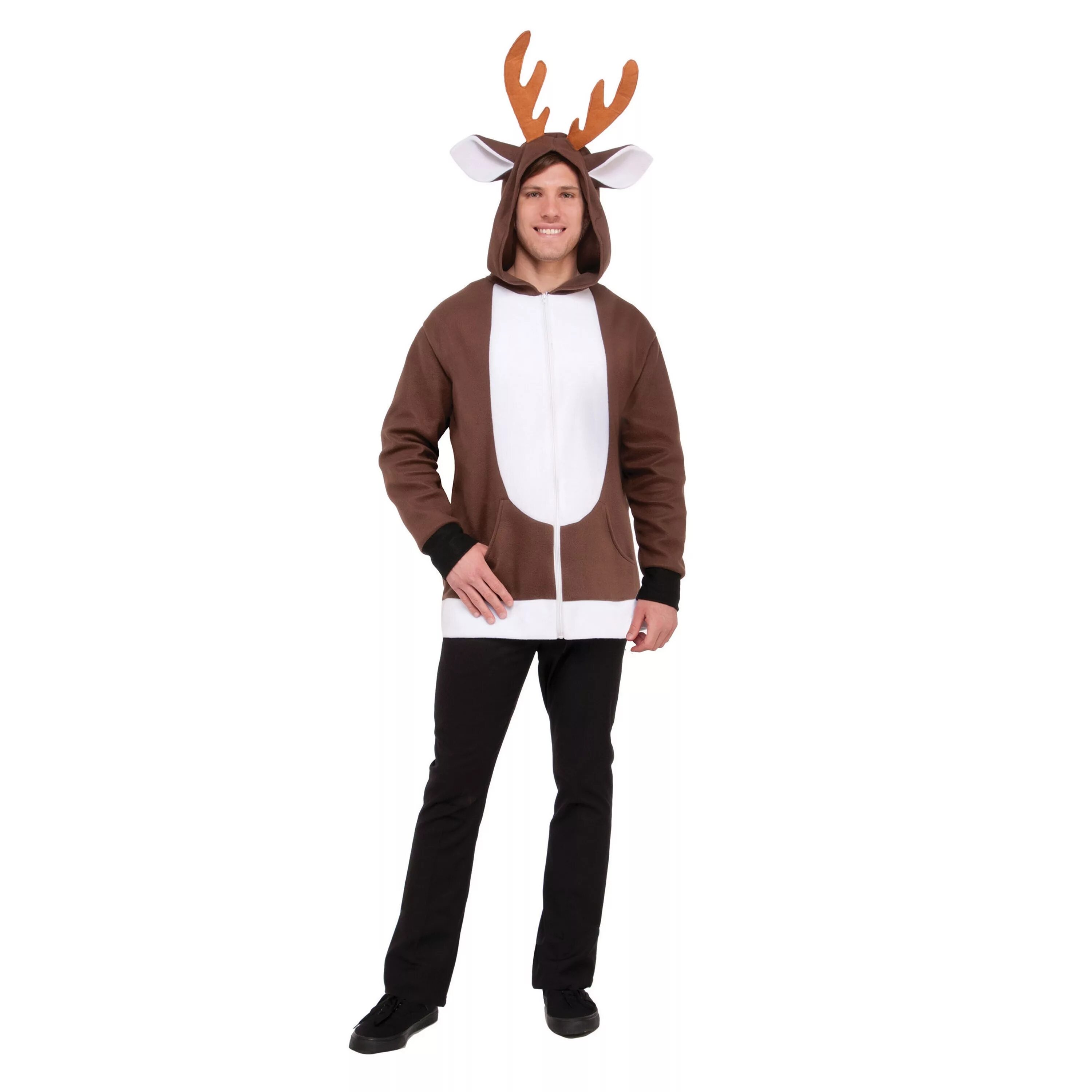 Мужики охотятся на девушек в костюмах оленей. Костюм оленя для мужчины. Костюм оленя для мальчика. Новогодний костюм оленя. Прикольный костюм олень.