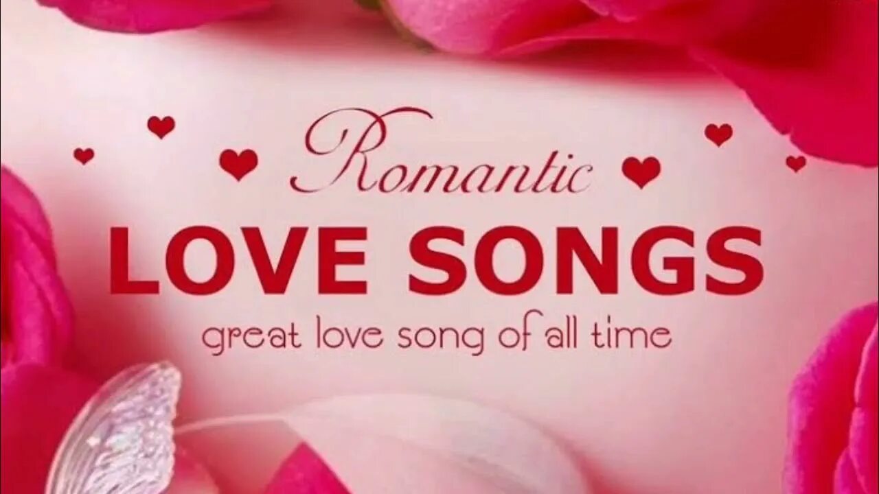 Love song videos. Love song videos. Любовные песни. Романтика севги шер. Love songs.