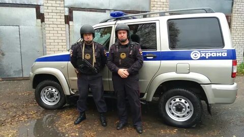 Вакансии сторожа в архангельске свежие вакансии
