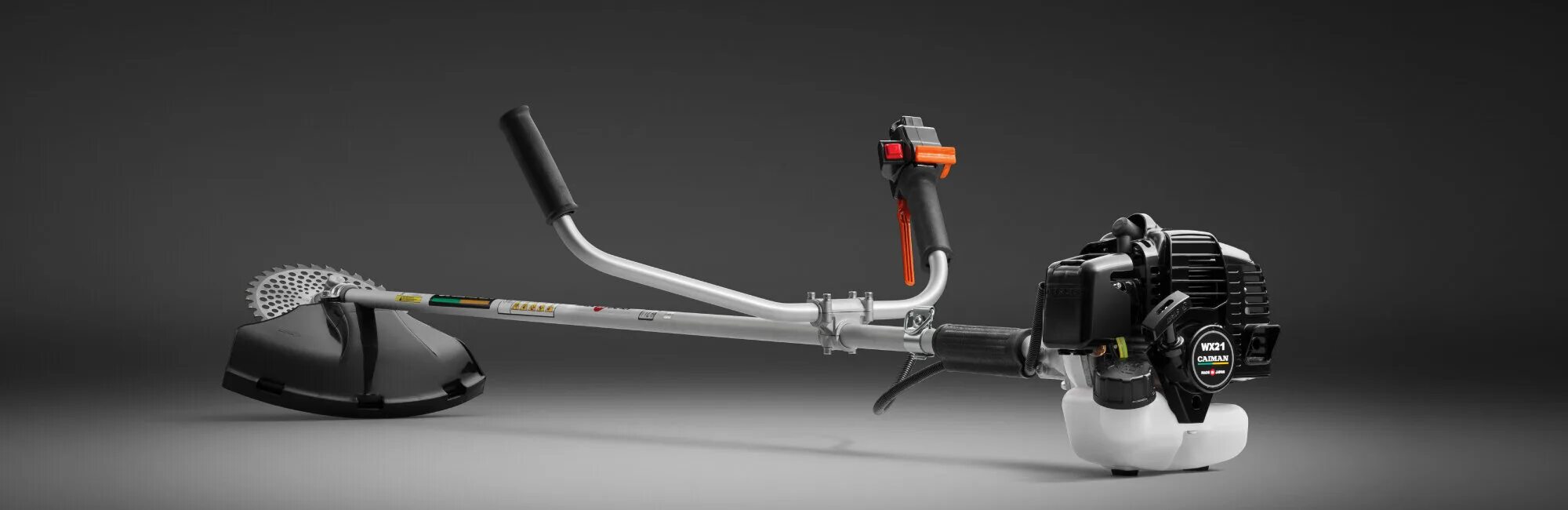триммер кайман. триммер кайман. бензокоса caiman wx21 promo. бензокоса caiman wx21 364743. триммер бензиновый кайман wx24.