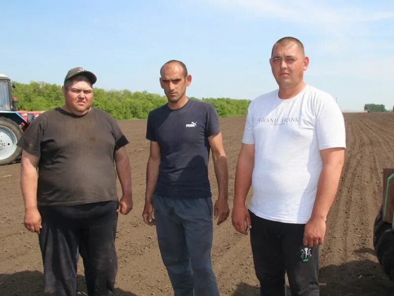 Погода в фунтиках. Хабазино Топчихинский район. Фунтики Топчихинского района Алтайского края. КФХ рассвет Топчихинский район. Наше слово Топчихинский район.