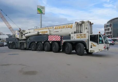 2000 тонн