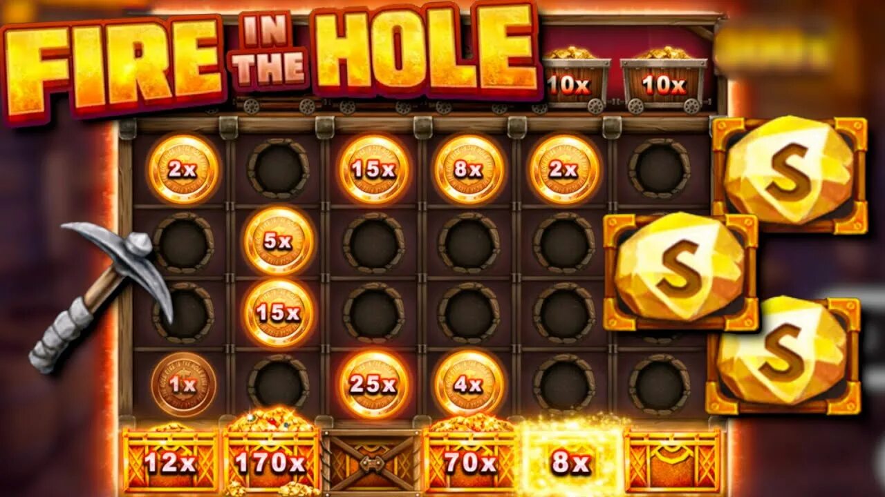 Fire in the hall. Fire hole слот. fire in the hole слот. fire hopper слот. fire in the hole xbomb.