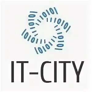 1 city интернет