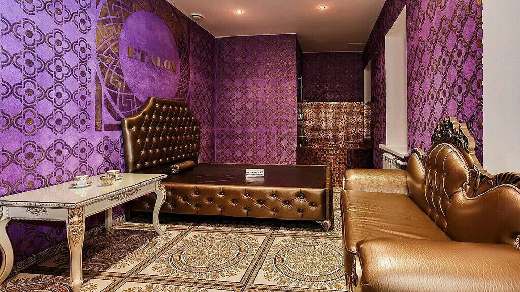 Imperium spa for men, москва. Империум спа салон. Imperium spa for men москва мясницкая. Imperium spa for men москва мясницкая. Imperium spa for men, москва.