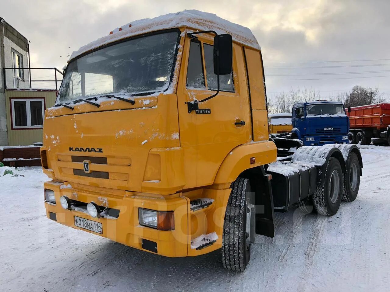 Авито КАМАЗ 65116 тягач. КАМАЗ 65116 со спалкой. Куплю тягач 65116