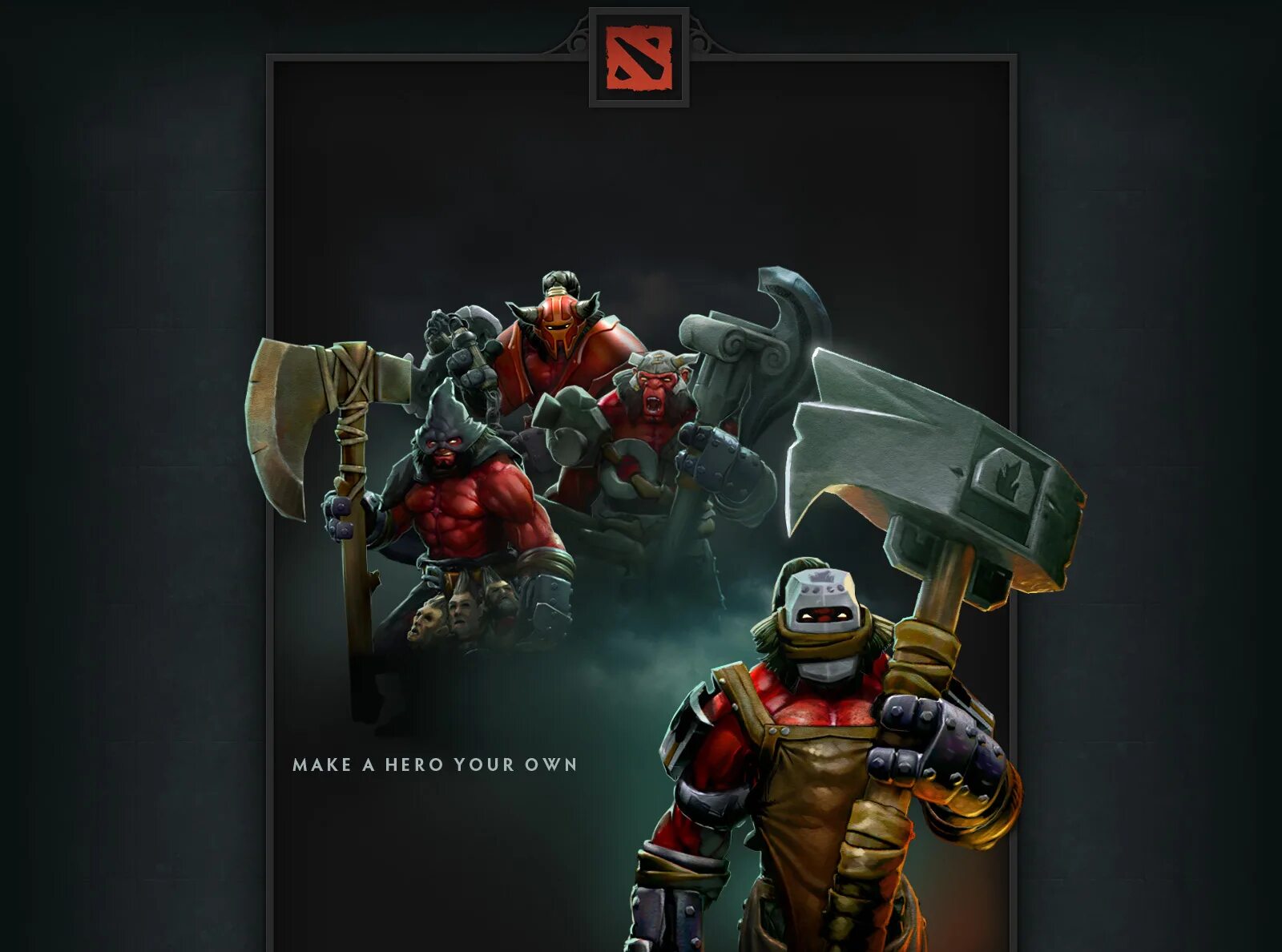 Акс дота 1. Акс кор. Акс кор. Акс дота 2 дота 2. Axe dota 2.