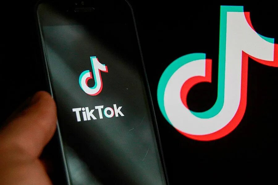 Тик ток закрыт в россии. ТИКТОК В России. Tik Tok заблокировали. Блокировка тик ток. ТИКТОК работает в России.