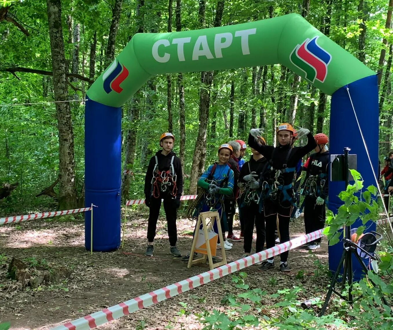 Всекубанская спартакиада. Всекубанская спартакиада спортивные надежды Кубани 2023. Организации в Северском районе. Северский район пос Планческая щель. Спартакиада Абинск май 2023.