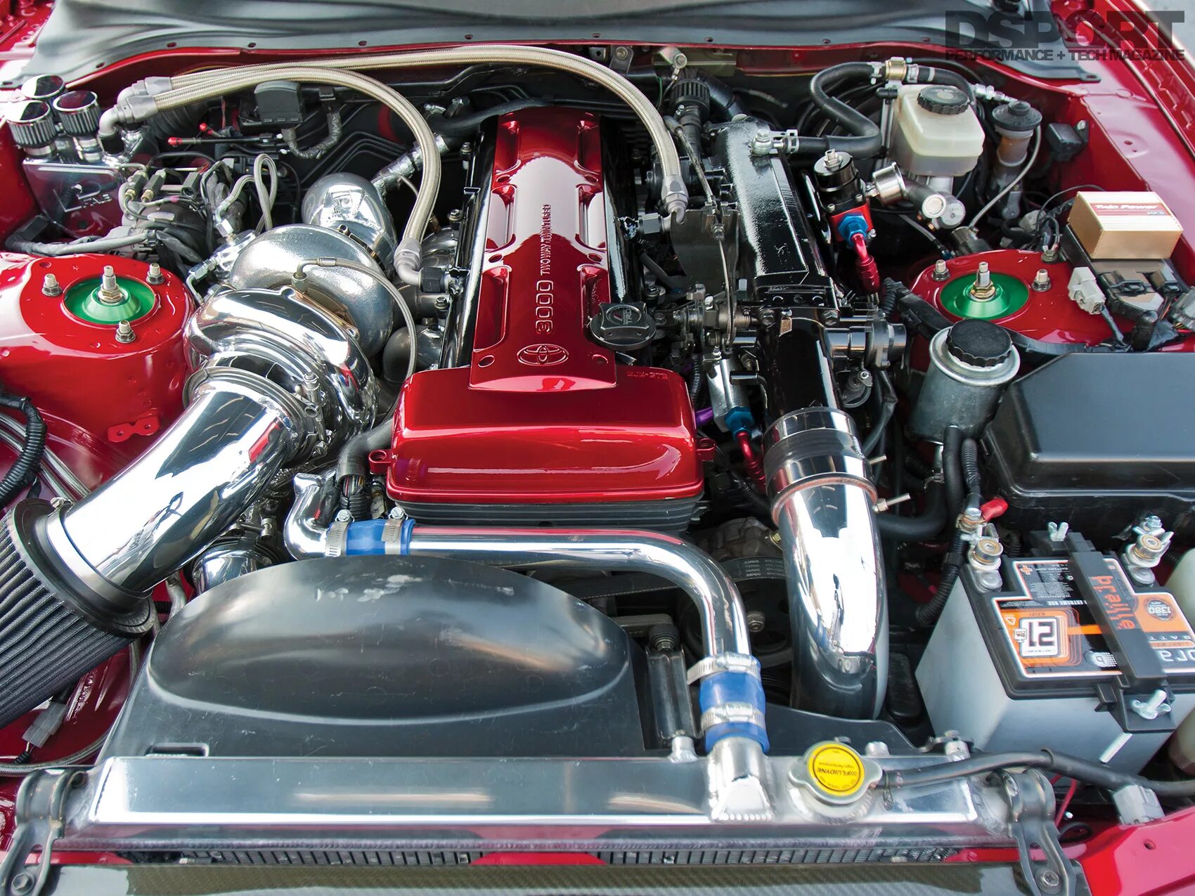 Супра 2 jz gte. Supra a80 мотор. Supra моторы. Toyota twin turbo. Toyota supra a80 motor.