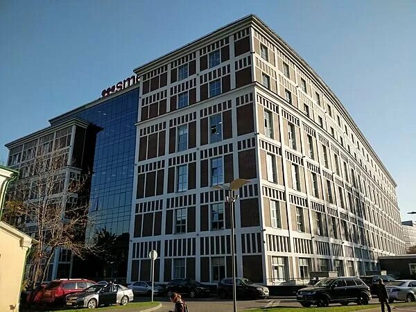 детская школа искусств краснодар. музыкальная школа 13 красноярск. художественная 13. жк платовский ростов-на-дону ход строительства 1 07 2023. художественная школа череповец шекснинский проспект.