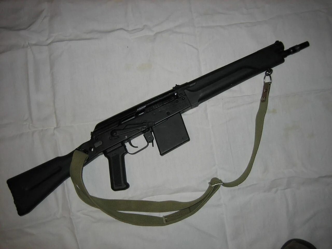 Сайга 410 короткая. Сайга со складным прикладом. Сайга со складным прикладом. Складной приклад на сайгу 308 охотвариант. Карабин сайга 308 охотвариант.