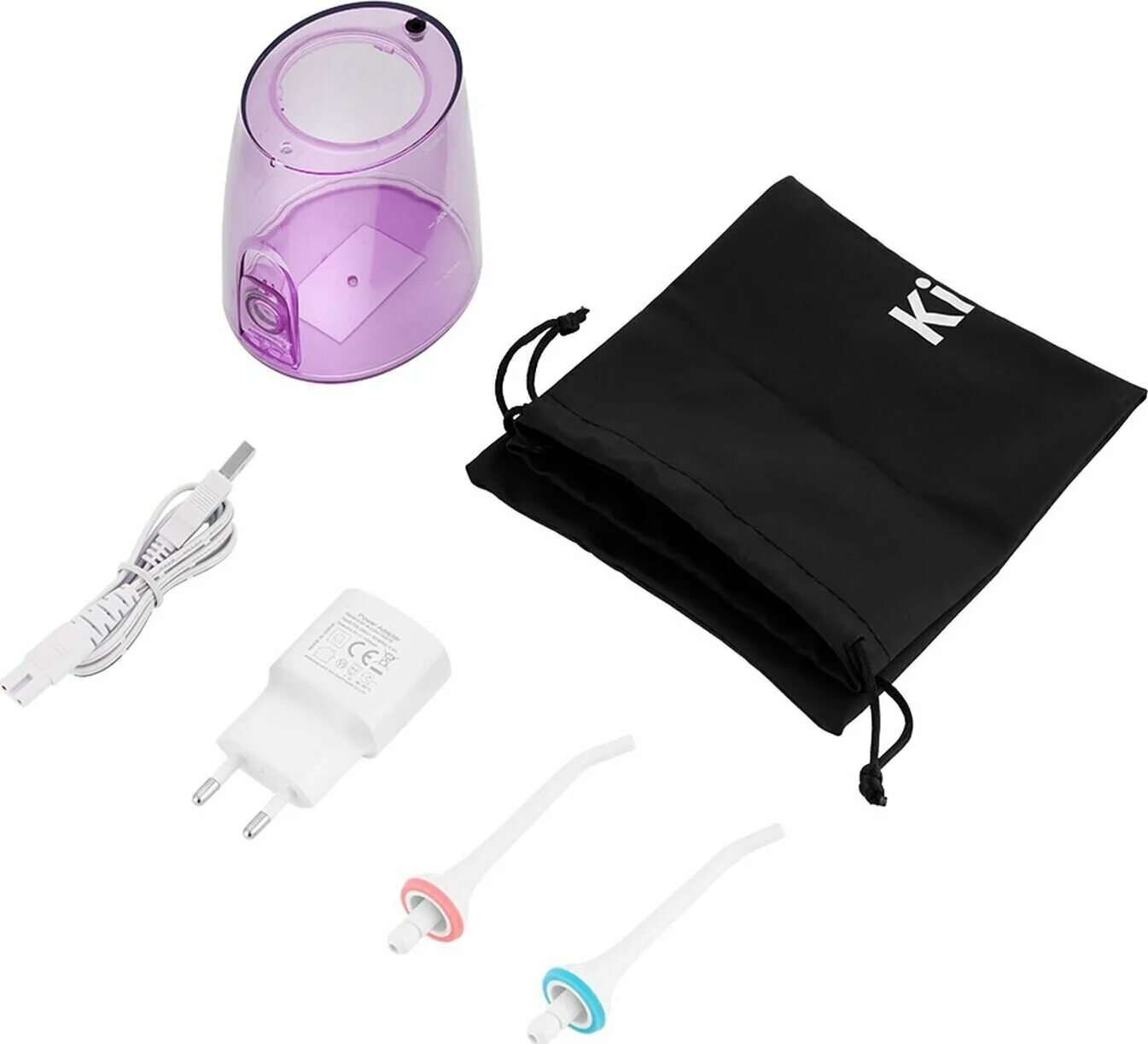 Ирригатор kitfort кт-2902. Ирригатор revyline rl650 black. Ирригатор kitfort 2912-2 в подарочной упаковке фото. Ирригатор кт 2912. Ирригатор кт 2912.