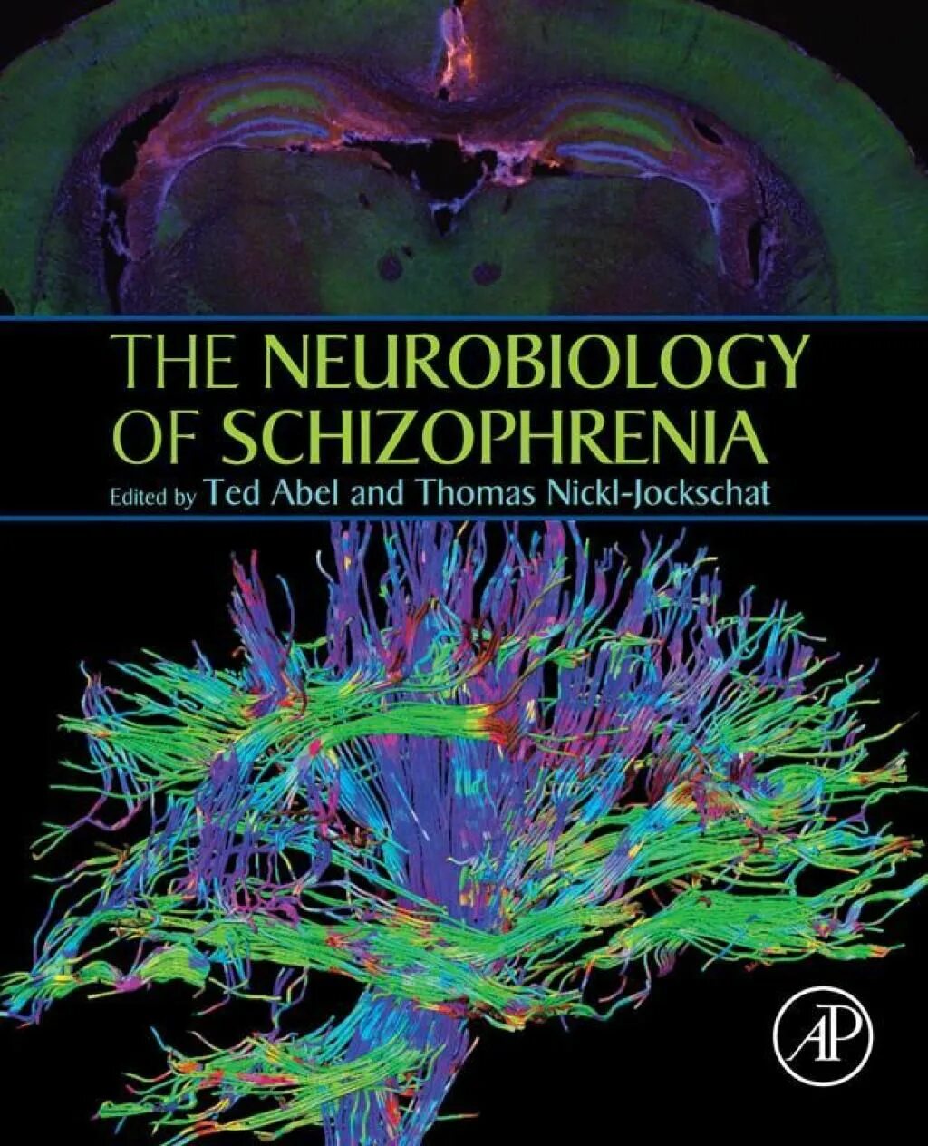 Книга тело мозг. Нейробиология. Книга Neurobiology. Нейробиология тела. Нейробиология картинки.