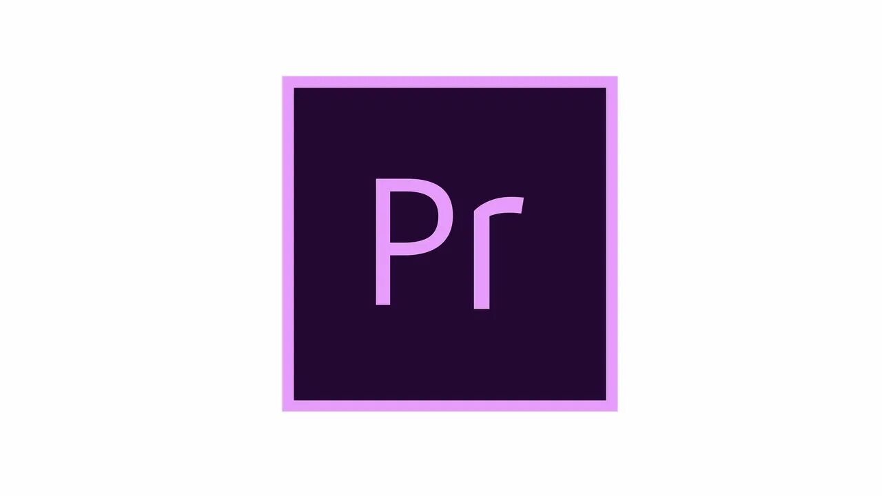 Луты premiere pro. Луты premiere pro