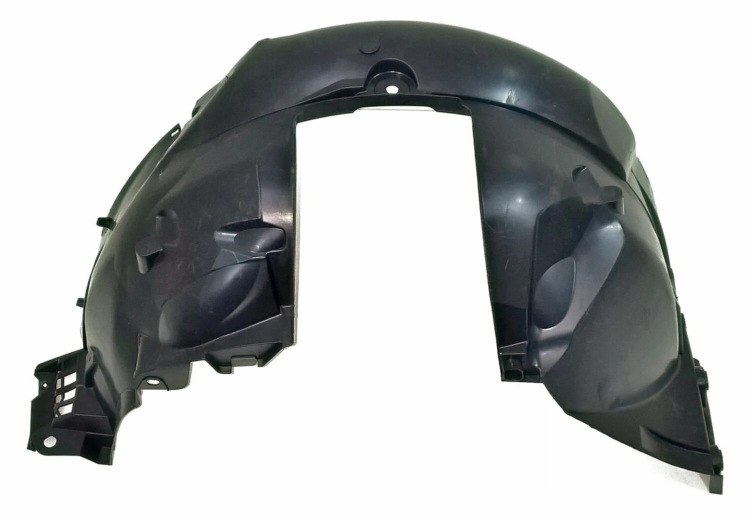 Форд фиеста 2000 арка заднего колеса правая. Защита арок штатная 2170. Подкрылки rival pajero sport. Подкрылок с шумоизоляцией mazda cx-5, 03/2015-2017 (передний левый) totem nls. Подкрылки novline на ниву.