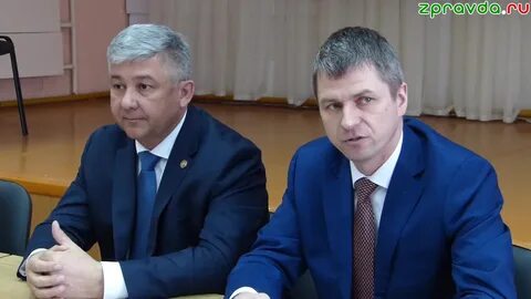 Зеленодольск директор