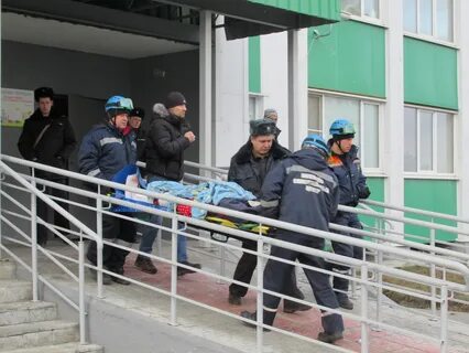 Site новости