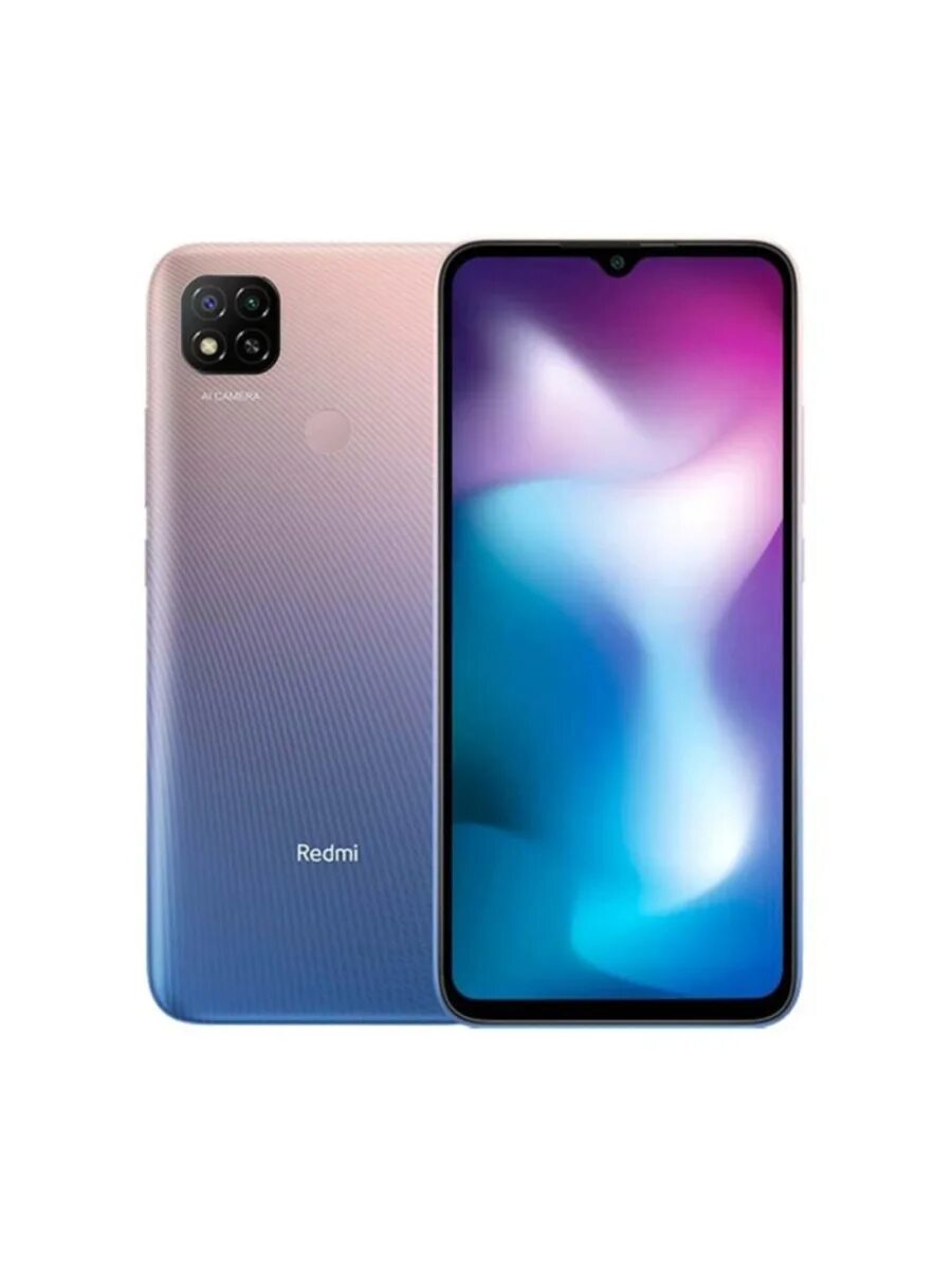 Смартфон Xiaomi Redmi 9c. Xiaomi Redmi 9c 64gb. Смартфон Xiaomi Redmi 9 64gb 4gb. Xiaomi Redmi 9c 3/64gb.