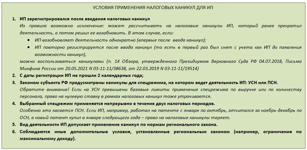 Налоговые каникулы для ИП В Москве виды деятельности. Налоговые каникулы для ИП В 2023. Налоговые каникулы Московская область виды деятельности. Налоговые каникулы для ИП Башкортостан.