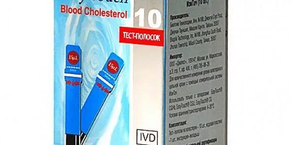 Полоски на холестерин. Тест полоски изи тач холестерин. тест-полоски multicare-in. тест-полоски диагност. холестерин. на изи тач холестерин lo.