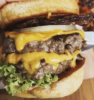 Отзывы first house burger