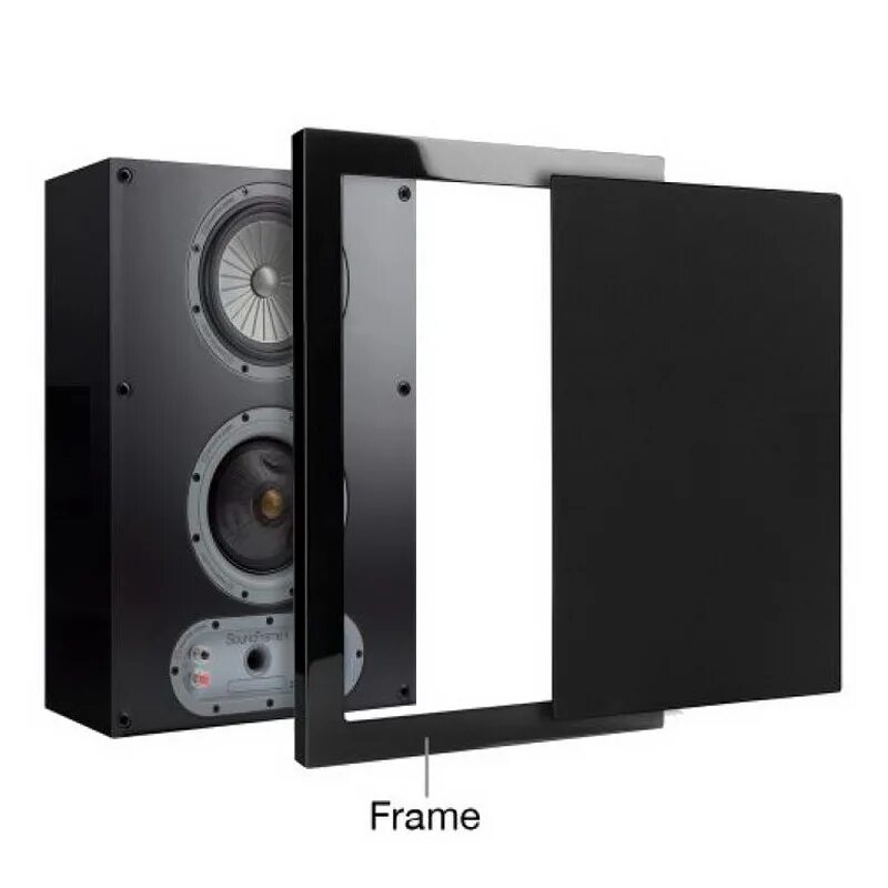 Монитор с динамиками купить. Monitor Audio SOUNDFRAME 2. Monitor Audio SOUNDFRAME 2 on Wall Black. Monitor Audio SOUNDFRAME 2 on Wall White. Monitor Audio SOUNDFRAME 3.