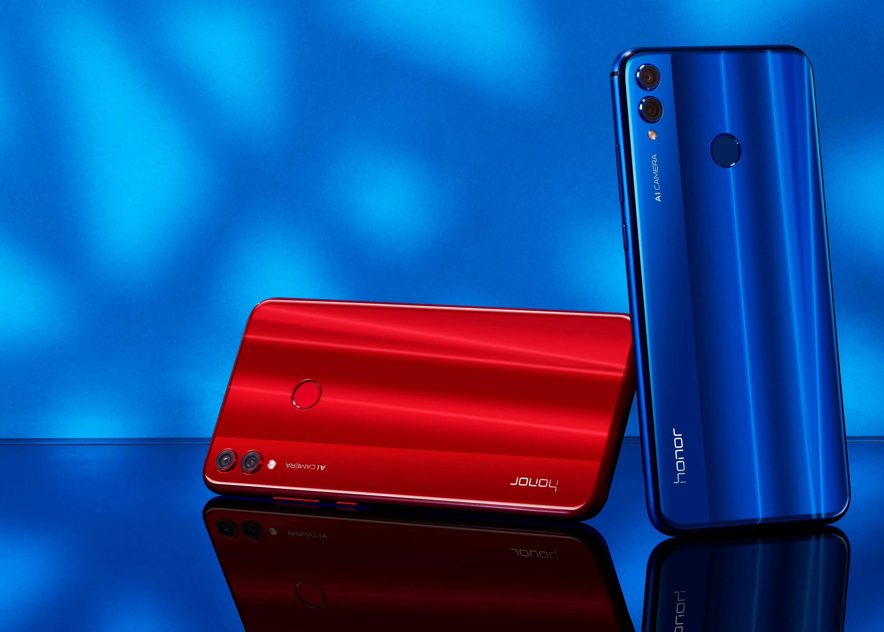 Honor 8x андроид. Honor 8x. Huawei 荣耀 8x. Хонор 8а. Хонор view 10 x.