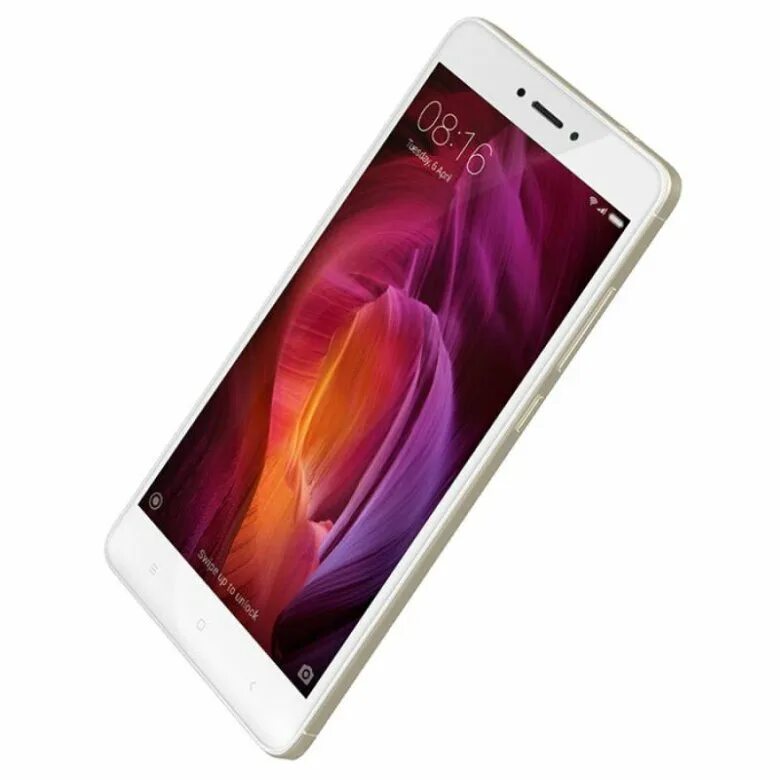 Куплю редми нот 4. Xiaomi Redmi Note 4x. Сяоми редми ноут 4х. Xiaomi Redmi 4x 32gb Gold. Xiaomi Redmi Note 4x золотой.