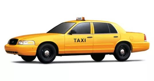 Такси 80 рублей. Форд такси. Такси 4444. Машина такси Форд багажник. Ford Crown Victoria Taxi с векторными изображениями.