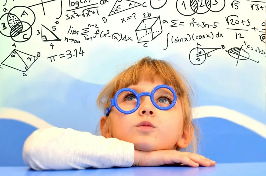 Развитие детей 3 класса. Математика для детей. Математика для дошкольников. Математические картинки. Математическое мышление детей.