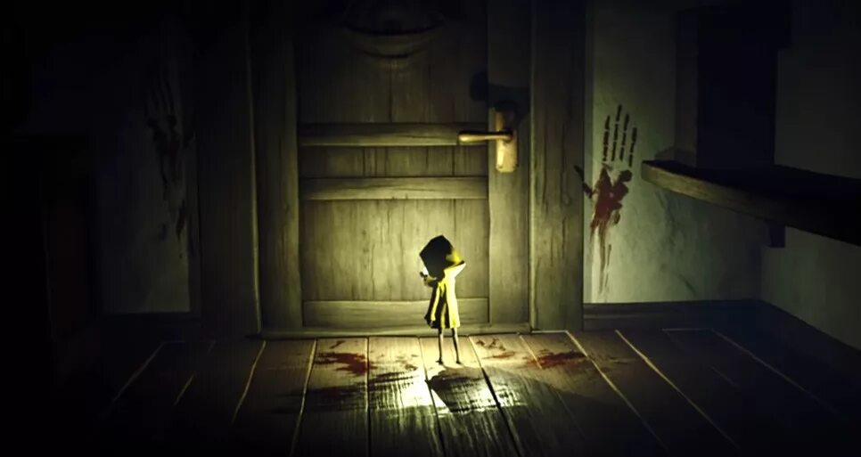 Игры про кошмары. Little Nightmares шестая. Комната шестой little Nightmares. Номы little Nightmares. Little Nightmares комната.