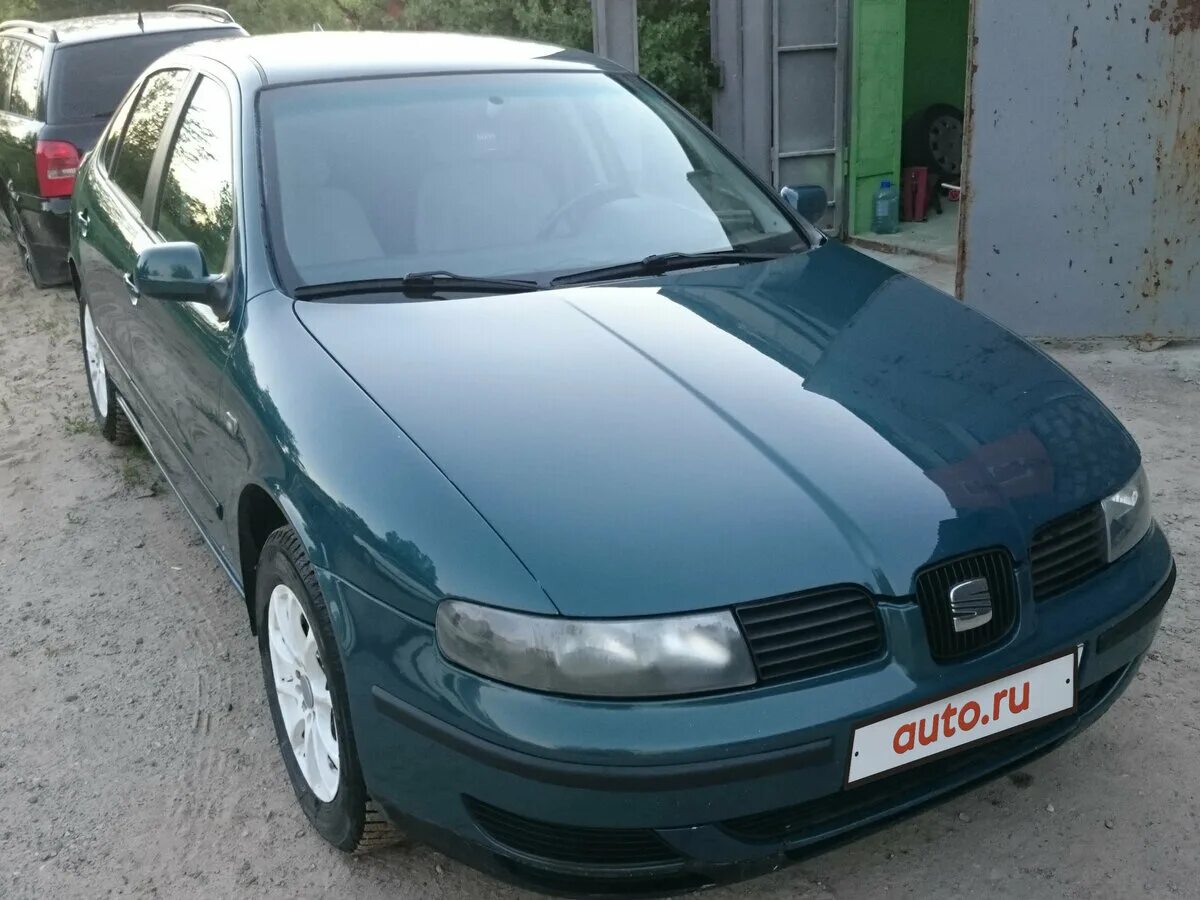 Сеат 2000 года. Seat Toledo 2000. Сеат Толедо 2000 года. Сеат Толедо 2003. Сеат седан 2000.