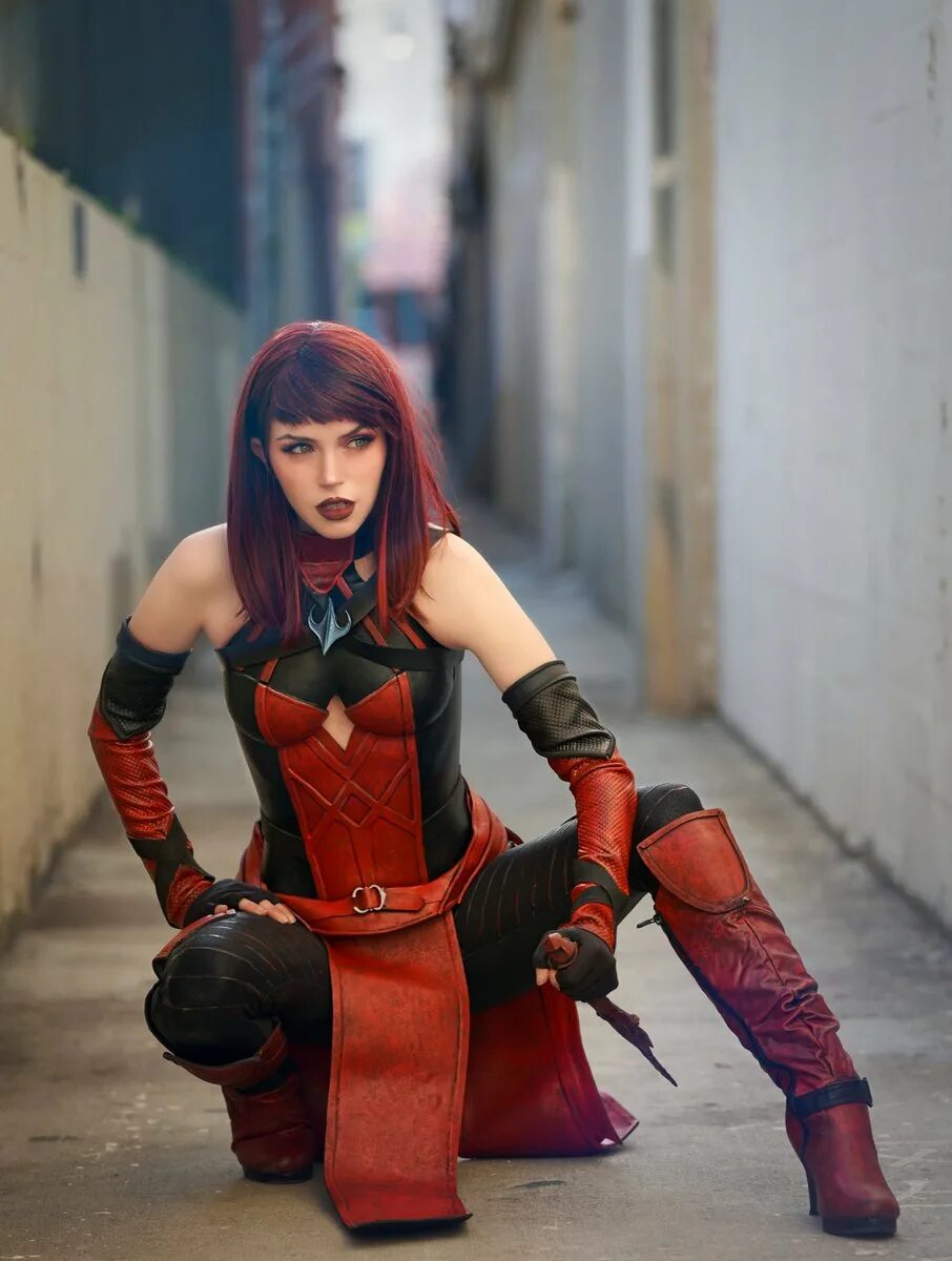 Cosplay heart. Armoredheartcosplay Natasha. Armored Heart косплей.