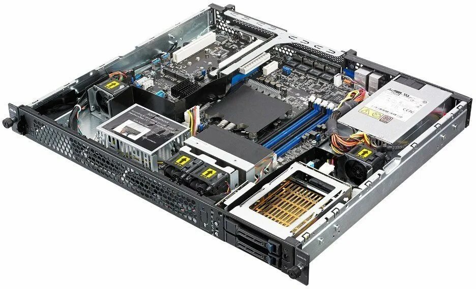 ASUS rs720-e10-rs12. ASUS rs700-e9-rs12. Rs500-e8 серверная платформа. Supermicro 5019s-l. Пс 9 2
