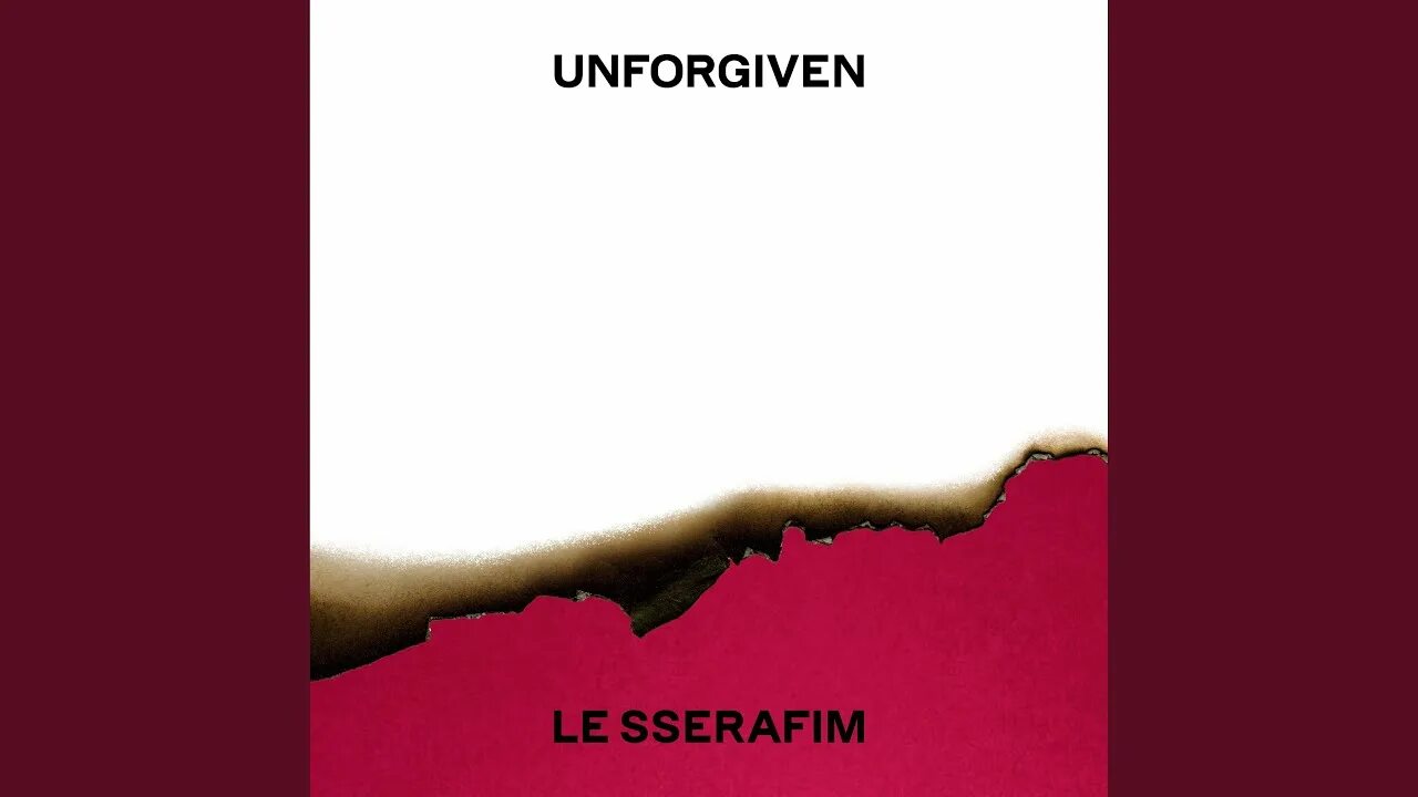 Eve psyche and the bluebeards wife. Le sserafim & Nile Rodgers Unforgiven. Unforgiven le Serafim обложка. Le sserafim - 'Unforgiven (feat. Nile Rodgers) Казуха. Le Serafim Eve Psyche Bluebeard's wife.