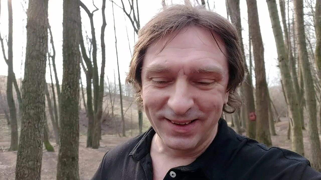 Актер лохов. Актер лохов. Леха лох. Леша стим. Парень лох.