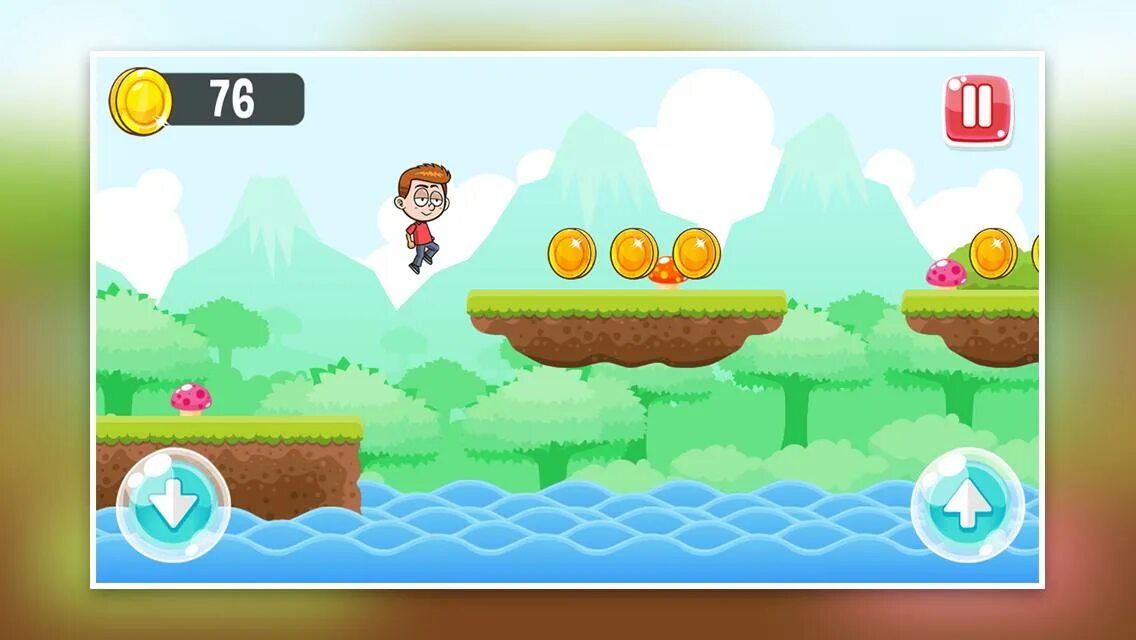 Kung fu boys. Игры для мальчиков 6 лет. Игра бегущий мальчик. Флеш игры. Игры на андроид для мальчиков.