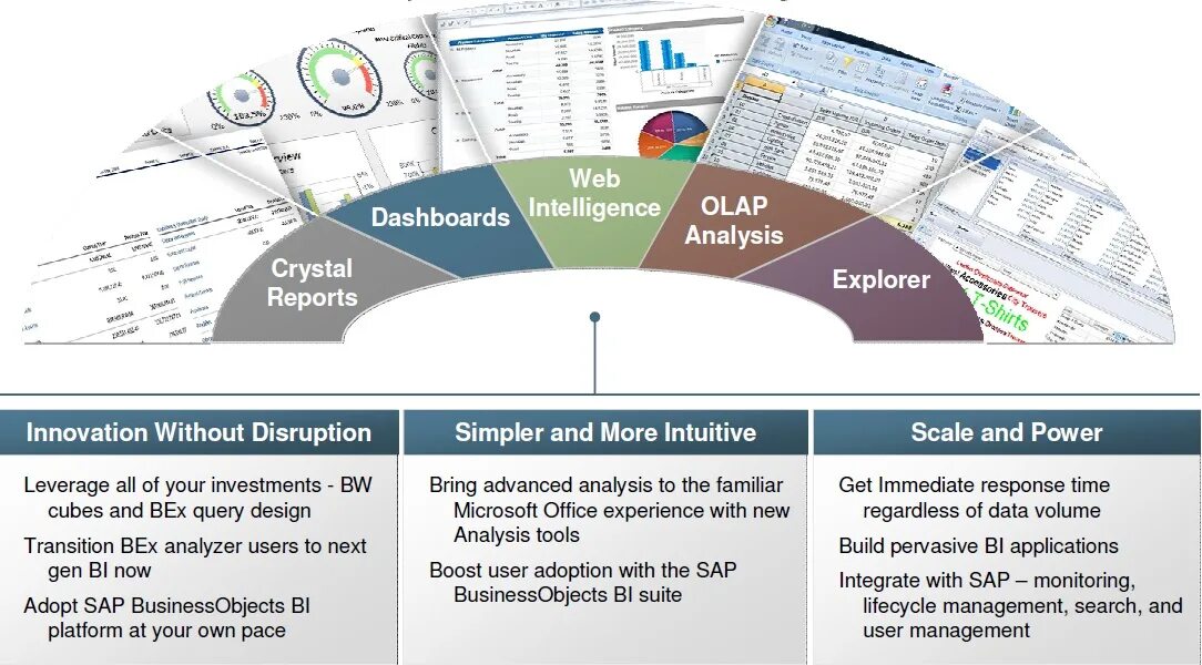 X-ray diffraction analysis. Crystal analysis. Crystal analysis. Crystal analysis. Аналитическое задание это.