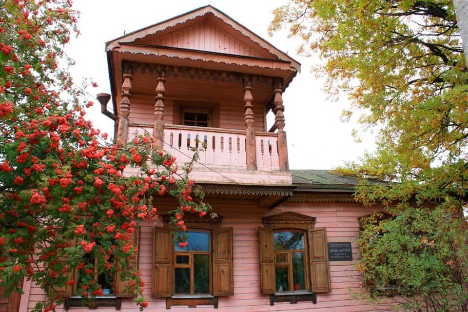 рязанские купцы. рязань дом мастеров. летний дом дворянского собрания рязань. рязань дом мастеров. дом купца селиванова рязань.