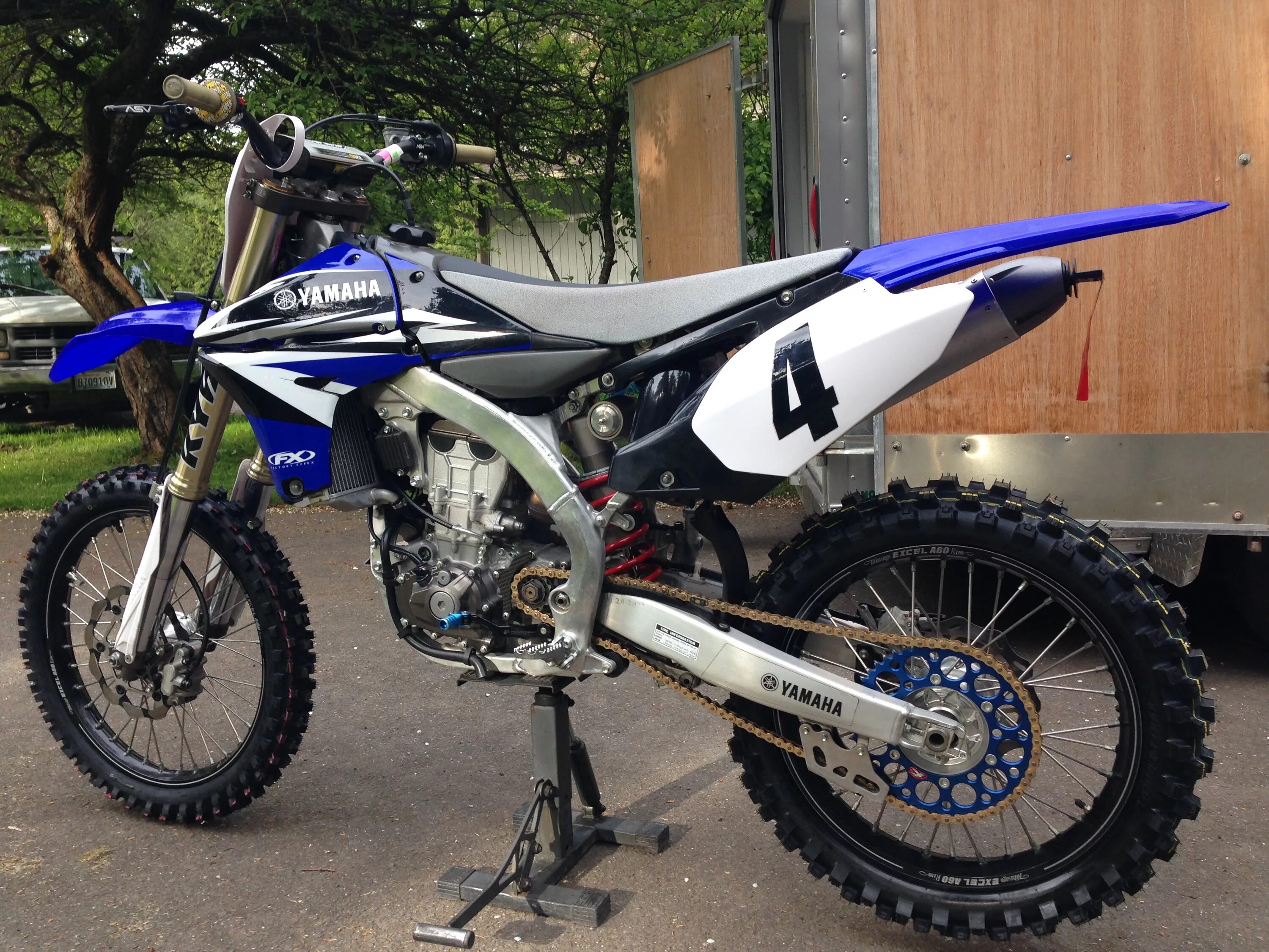 Yamaha yz 250. Ямаха юз 450. Ямаха юз450ф. Ямаха юз 450. Ямаха уз 450.