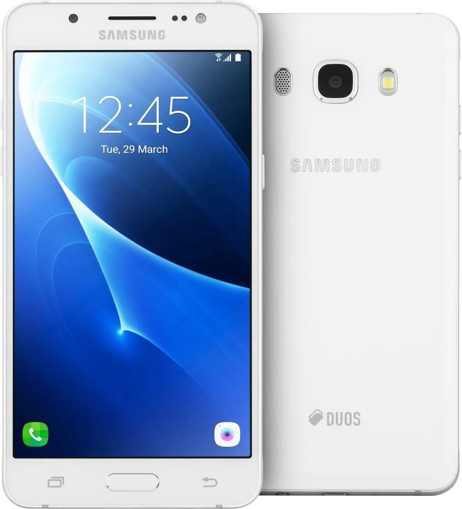 Samsung Galaxy j7 2016 SM-j710f. Samsung Galaxy j7 2016 Gold. Samsung Galaxy j5 6 2016. Самсунг Galaxy j5. Мобильный телефон самсунг москва