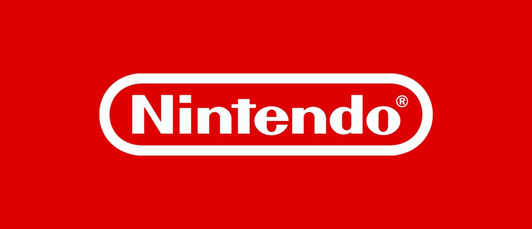 Нинтендо. Знак Нинтендо. Нинтендо компания. Значок Nintendo Switch. Https nintendo