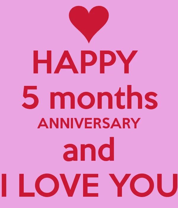 2 months. Надпись 2 месяца. Месяца на английском. Months in english. 2 months baby.