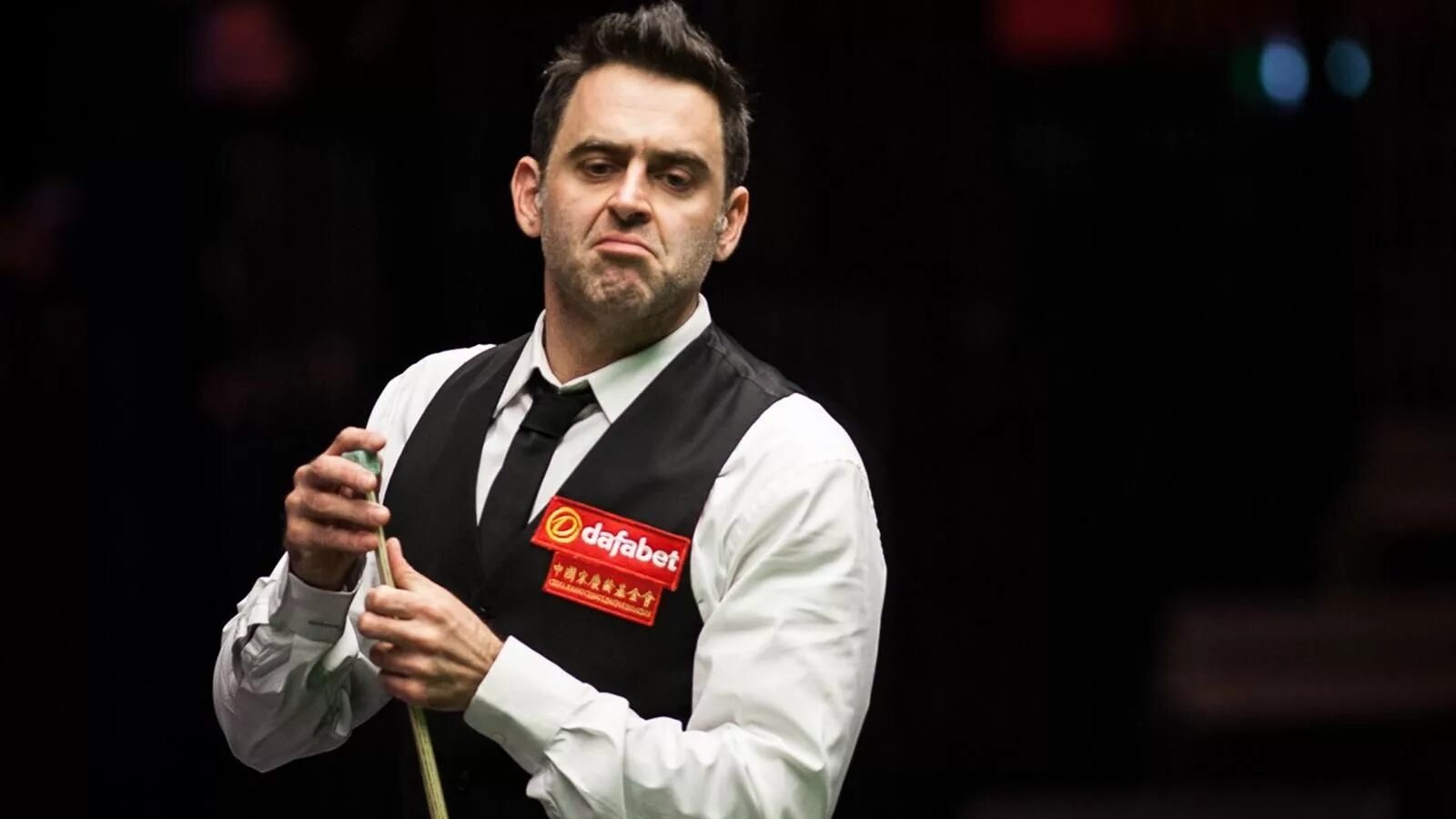 Ronnie o'Sullivan. Джон Салливан снукер. Салливан Белашвили. Ронни о’Салливан фото. Century break